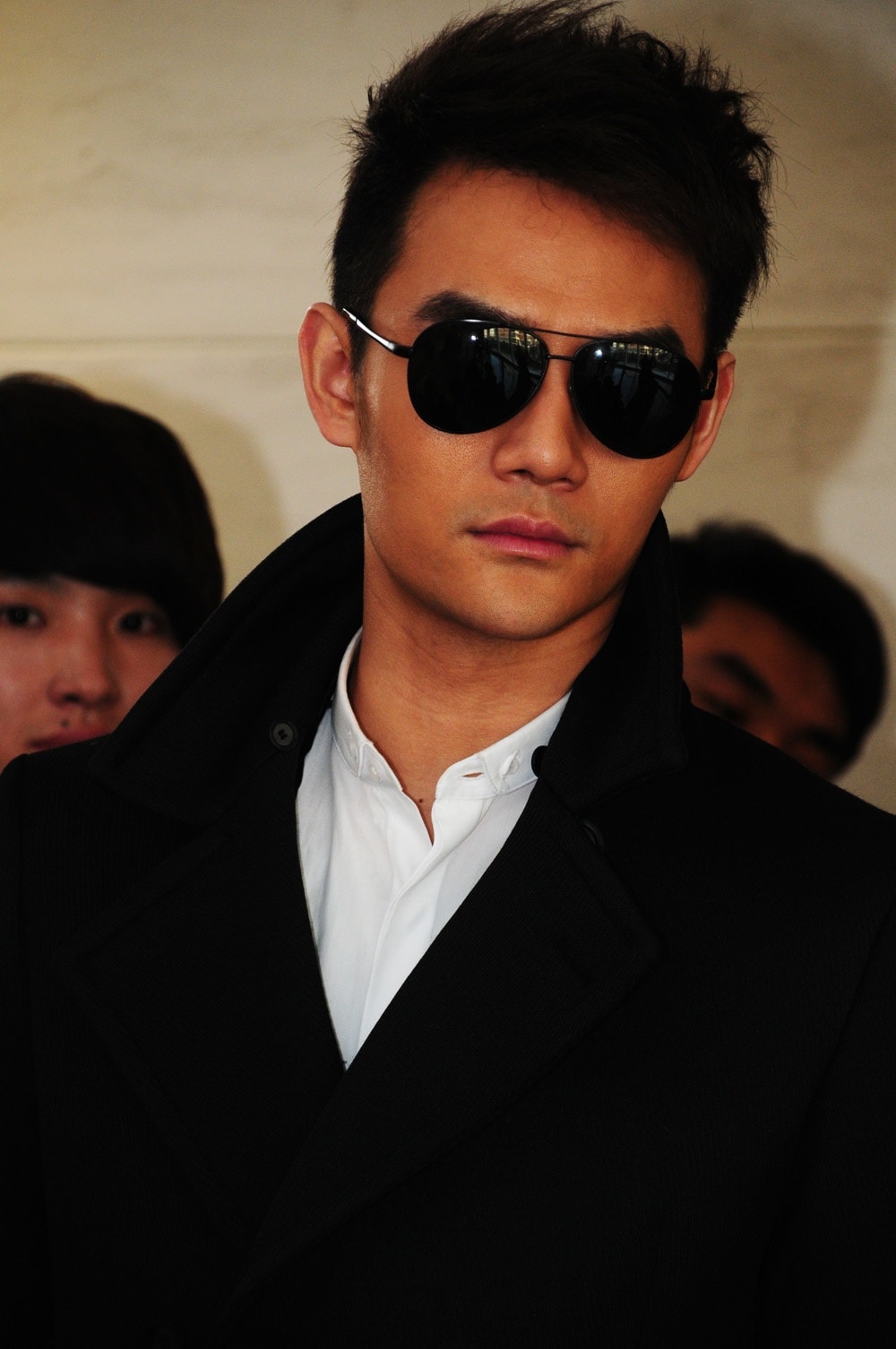 http://www.119127.cn/pics/default/download/8979ee78ee976102ec00b66e556f8a75.jpg