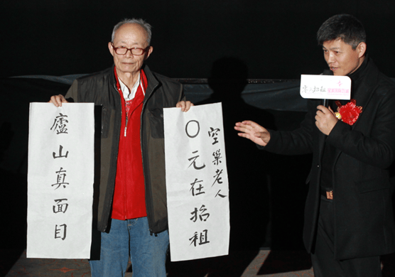 http://www.119127.cn/pics/default/download/897a32f3986d48eb866bfdae034abef5.jpg