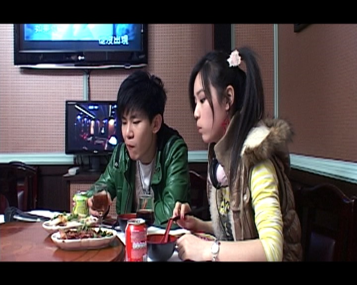 http://www.119127.cn/pics/default/download/897b96e8d7034d5ffea29d72c8bd0256.jpg