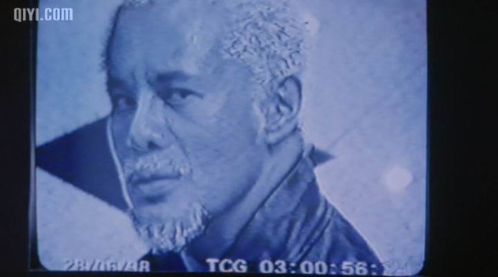 http://www.119127.cn/pics/default/download/897ba767c7875b6a322b3a09875723f3.jpg