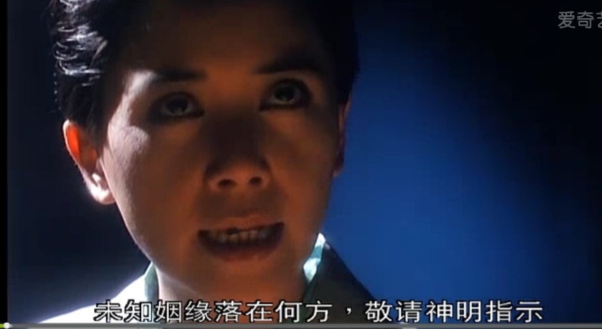 http://www.119127.cn/pics/default/download/897c027956eb9e8ecf189979063f30db.jpg