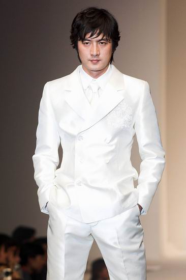 http://www.119127.cn/pics/default/download/897c4de2fb066b56b286411104040272.jpg