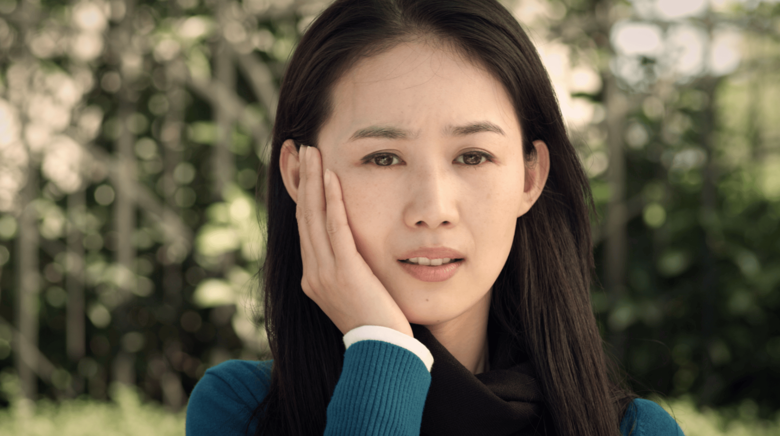 http://www.119127.cn/pics/default/download/897c540681660b53dd110110c02fe034.jpg