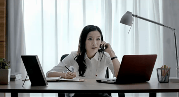http://www.119127.cn/pics/default/download/897cb960a9b9f8aa96e906cc9df97176.jpg