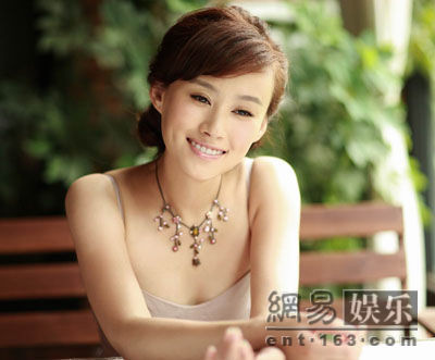 http://www.119127.cn/pics/default/download/897cfc992e26a244adcf04c46c811a1a.jpg