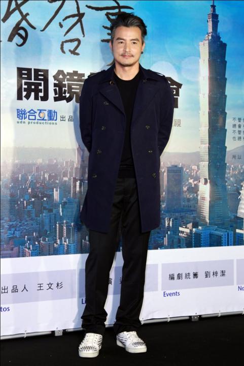 http://www.119127.cn/pics/default/download/897d0d58043b224f6cf8e72225e11438.jpg