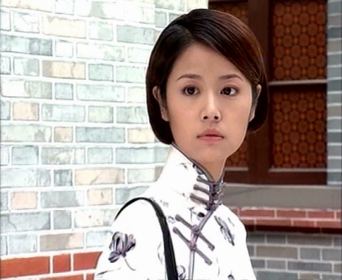 http://www.119127.cn/pics/default/download/897e6244841695e3492181be6f5d3b85.jpg
