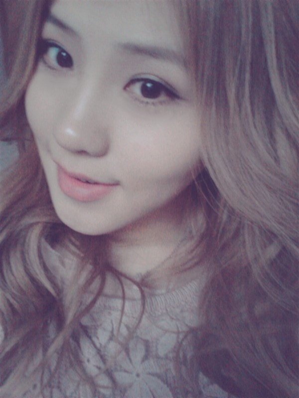 http://www.119127.cn/pics/default/download/897ee3a1a3b9b03612ebf09e6fbc943a.jpg