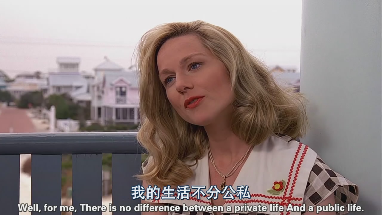 http://www.119127.cn/pics/default/download/897fa2db9b99058f538b0873df5ebaed.jpg