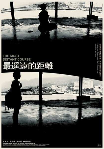 http://www.119127.cn/pics/default/download/898171dc139147a758dff3b2d38ee2a2.jpg