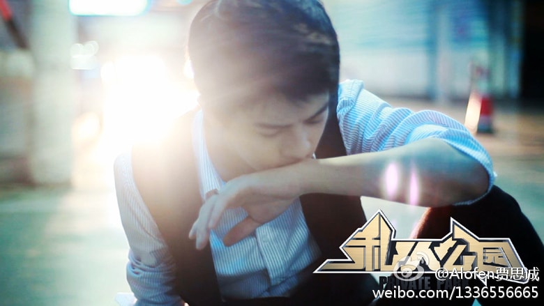 http://www.119127.cn/pics/default/download/89821debcdf503137625762440fd3c09.jpg