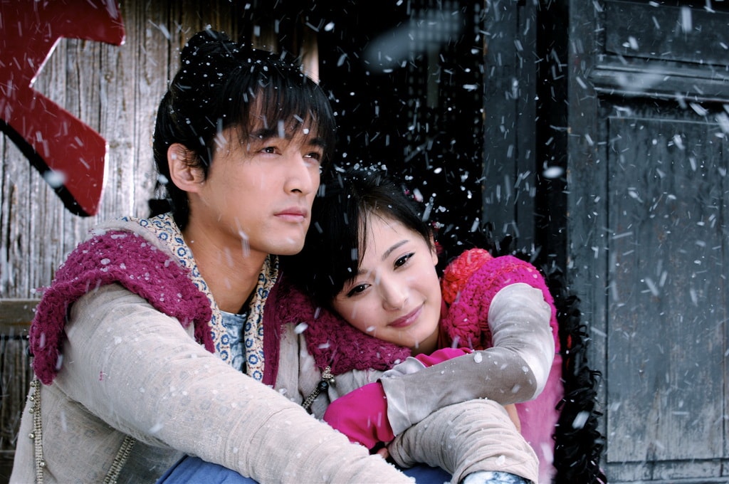 http://www.119127.cn/pics/default/download/898312dab4e5283c5985a66d0cb537ce.jpg