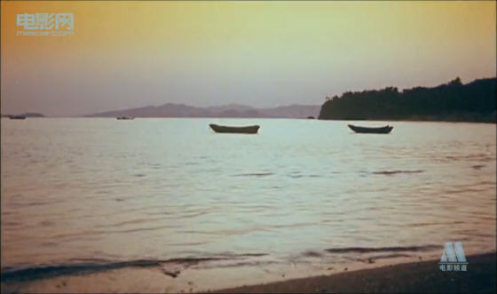 http://www.119127.cn/pics/default/download/89839113a8aeb6d51752fac9f10e7db2.jpg