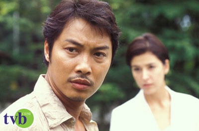 http://www.119127.cn/pics/default/download/8983a42bbb68ed6da3affb7872603867.jpg