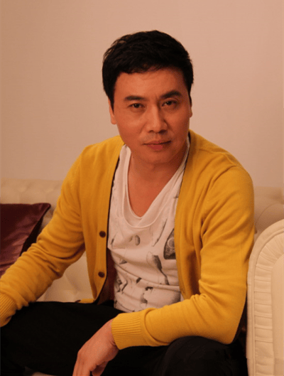 http://www.119127.cn/pics/default/download/898477d41ba072b02e0007f776ec7f07.jpg