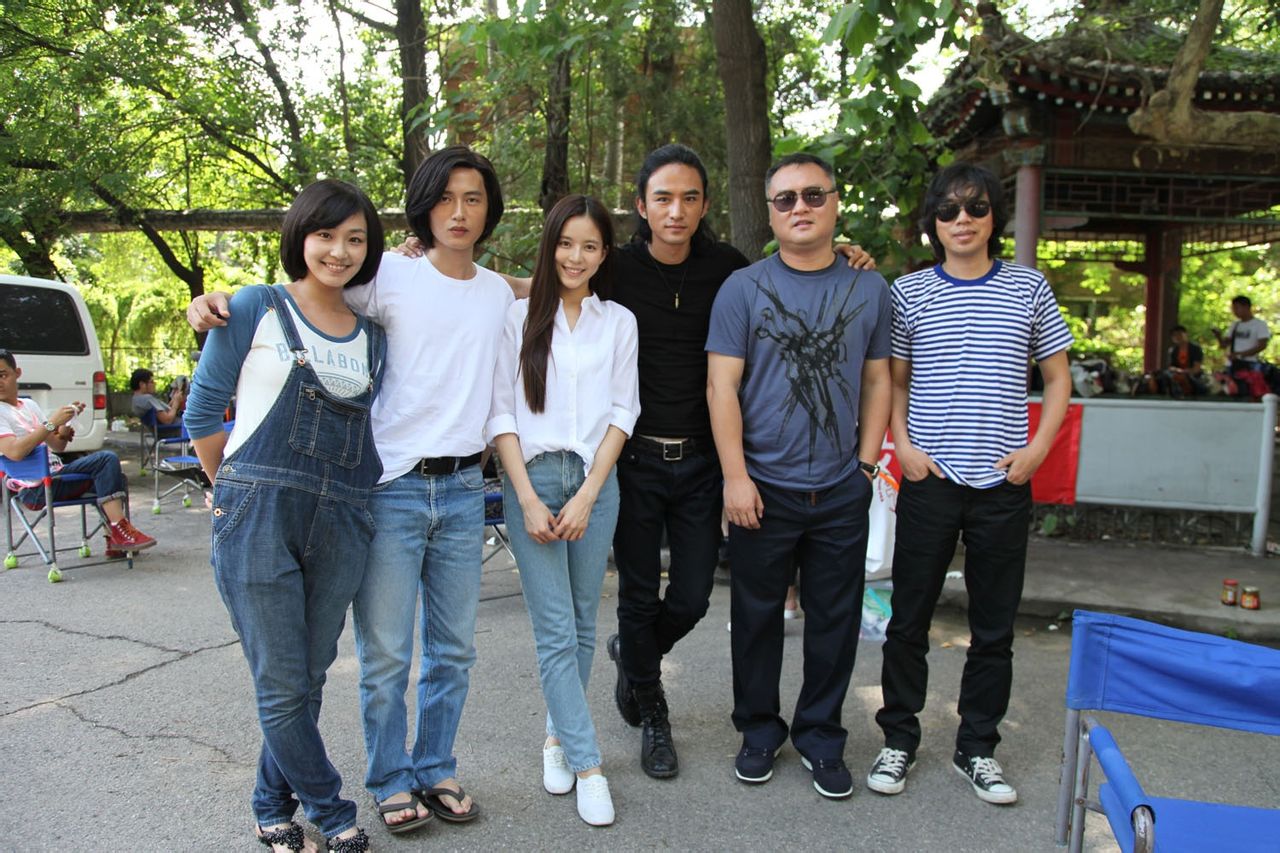 http://www.119127.cn/pics/default/download/898595e4f8246f1641c6ac2be59b7754.jpg