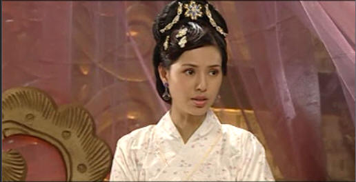 http://www.119127.cn/pics/default/download/8985a9947e47bf408cf1ae113f1a4d6b.jpg