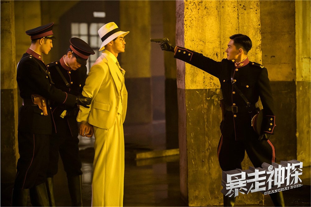 http://www.119127.cn/pics/default/download/8986ca3ce7f957f78ce574a080b39a1a.jpg
