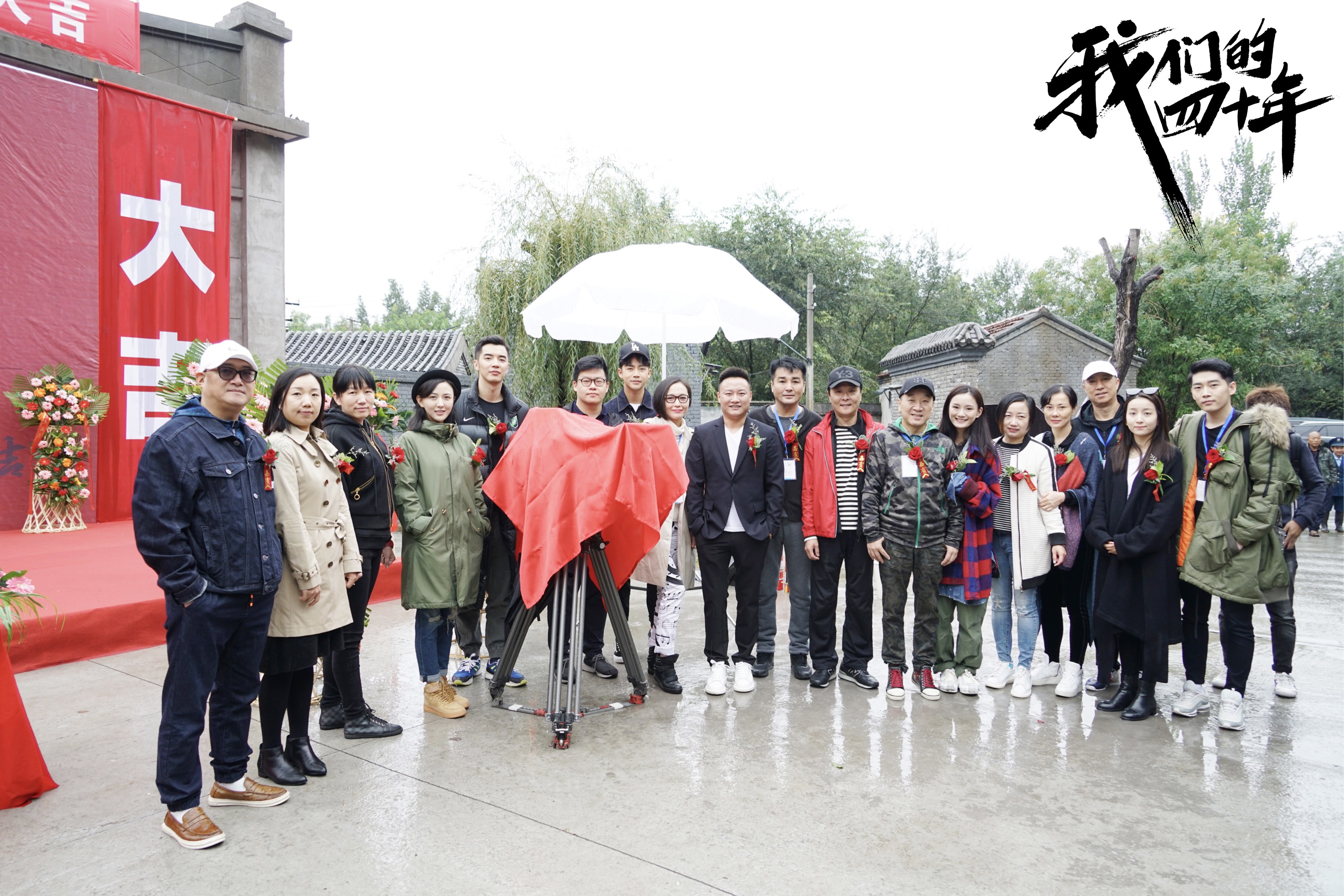 http://www.119127.cn/pics/default/download/8987/c618661f96c59f3a8f4726d2afd4.jpg