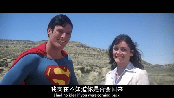 http://www.119127.cn/pics/default/download/89878cd687c518804ba085bf9221e5fa.jpg