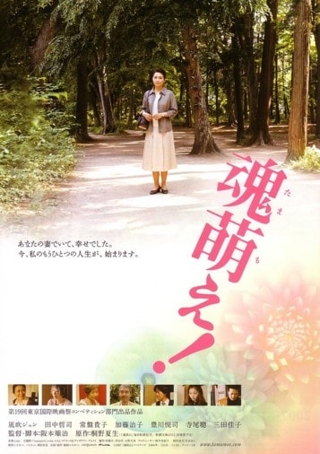 http://www.119127.cn/pics/default/download/898921a0f0d94dae33b6bda50d2a1fe5.jpg