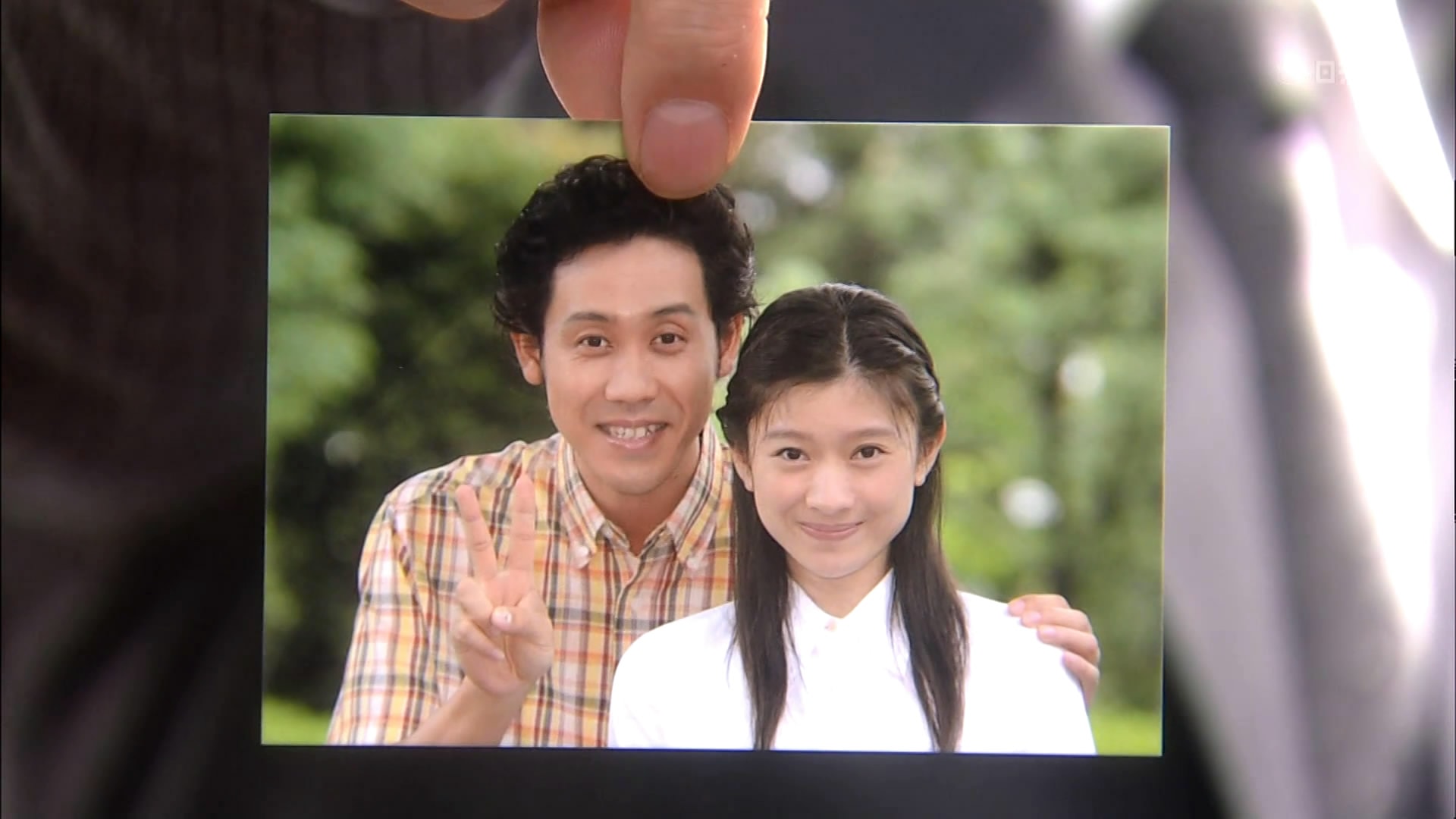 http://www.119127.cn/pics/default/download/8989e9c24d238498fb2d31a0cab0d1df.jpg