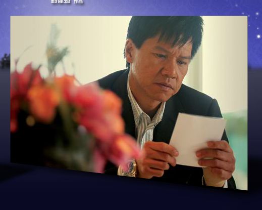http://www.119127.cn/pics/default/download/898d2c14a700953c7cdf9af3fa8238cd.jpg