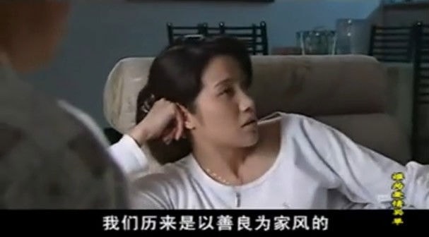 http://www.119127.cn/pics/default/download/898ed1dc27a38016d0ee8a0eefc0ce9e.jpg