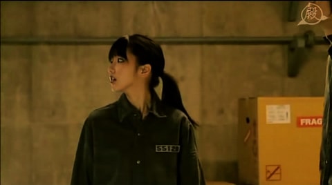 http://www.119127.cn/pics/default/download/89905aaad376e6c7ff8af5fee7575604.jpg