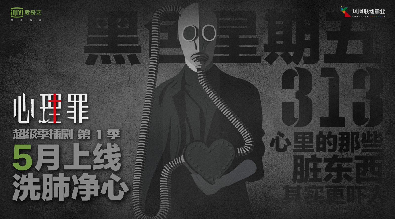 http://www.119127.cn/pics/default/download/8992c174654e18656c698e26d6f442ca.jpg