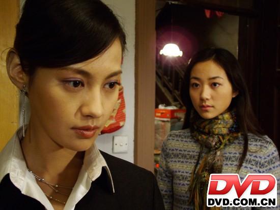 http://www.119127.cn/pics/default/download/8994bc262192d6603c54f50cfe4b7a06.jpg