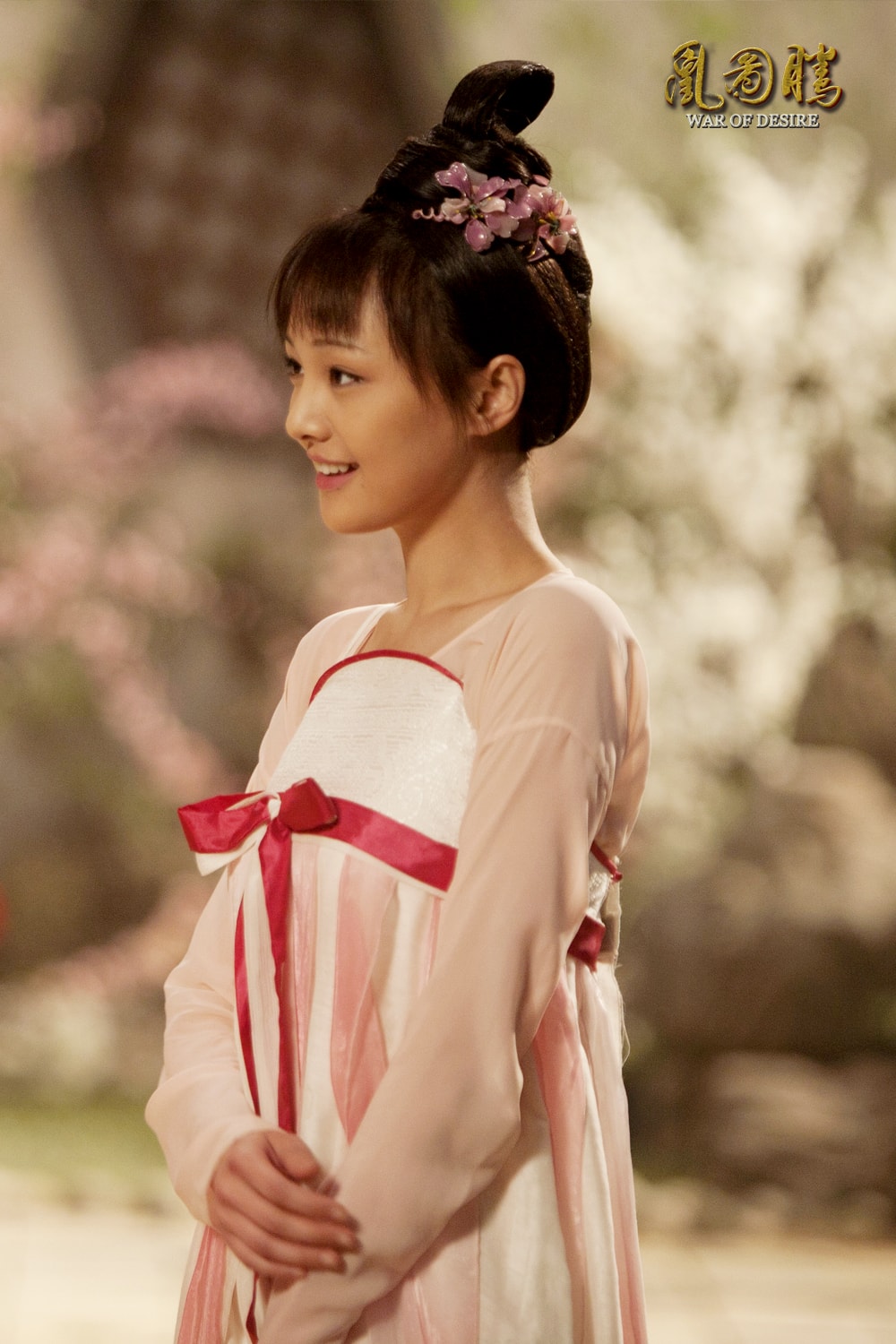 http://www.119127.cn/pics/default/download/8995bfcb63799f0a3aa08f790826c329.jpg