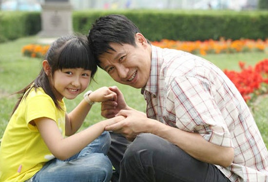 http://www.119127.cn/pics/default/download/8996fb7a9cd35054ae5d7d1e388c8119.jpg
