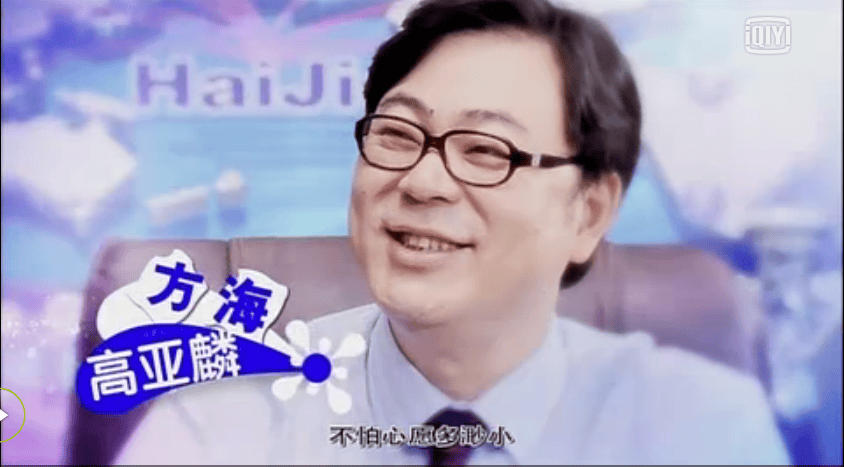 http://www.119127.cn/pics/default/download/8997b5f6adc5e5e878f91af5c9df9fbc.jpg