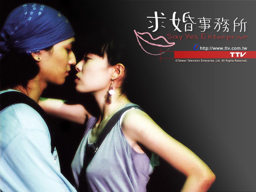 http://www.119127.cn/pics/default/download/8997b65be46e38ae5f24bfbd4f5b733a.jpg
