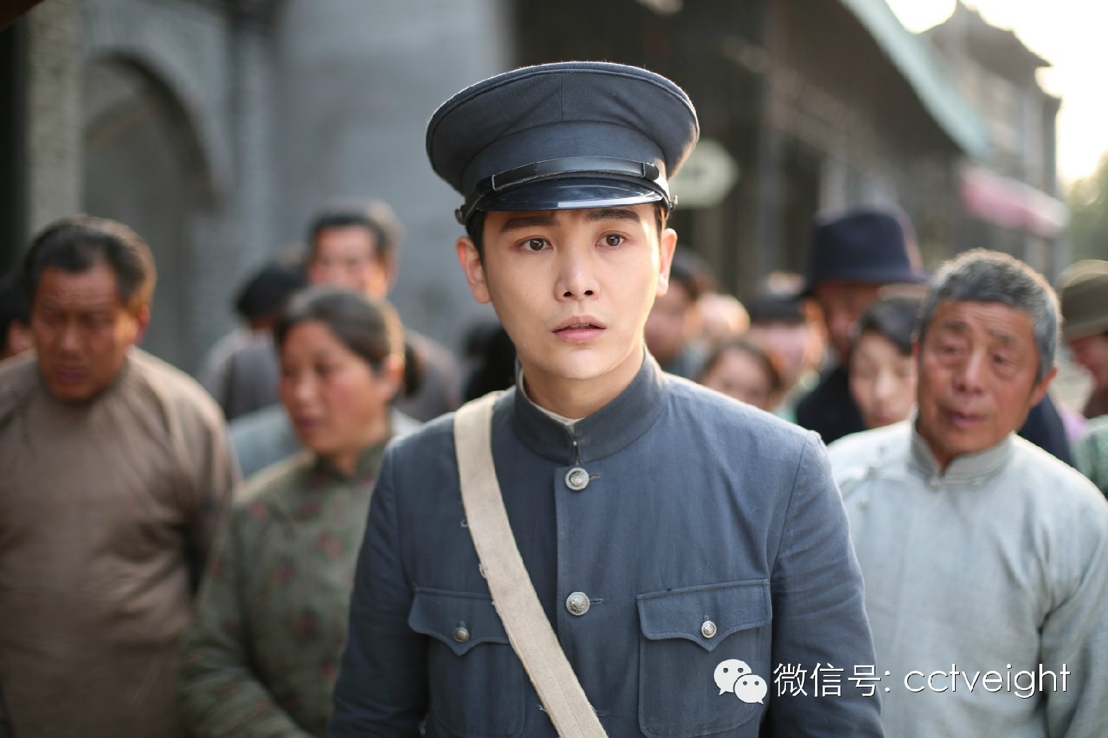 http://www.119127.cn/pics/default/download/8997fd6be13ad2e702d8d3d820f275a7.jpg