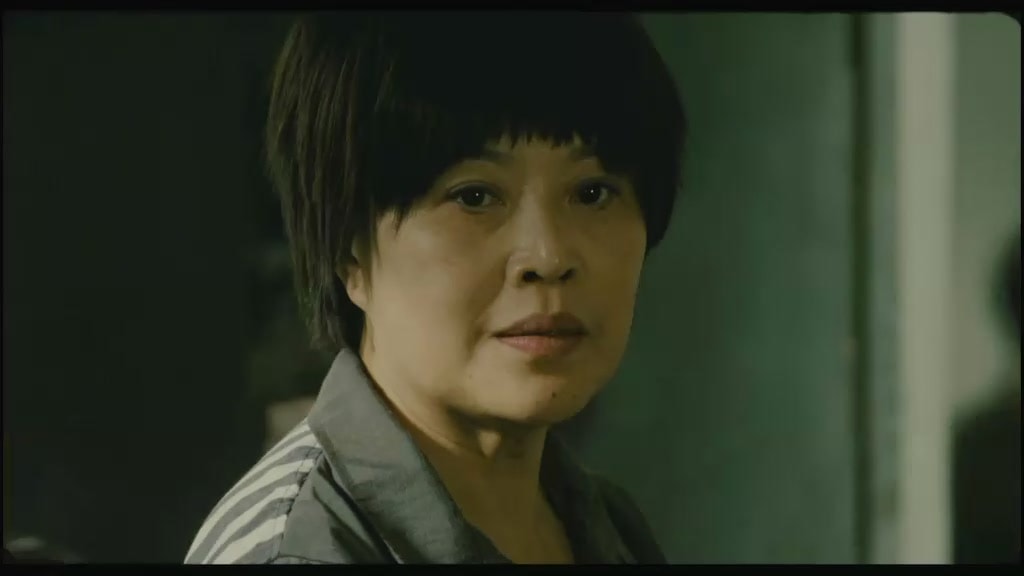 http://www.119127.cn/pics/default/download/899862e4f44aefb564dc35e2a3d8a723.jpg