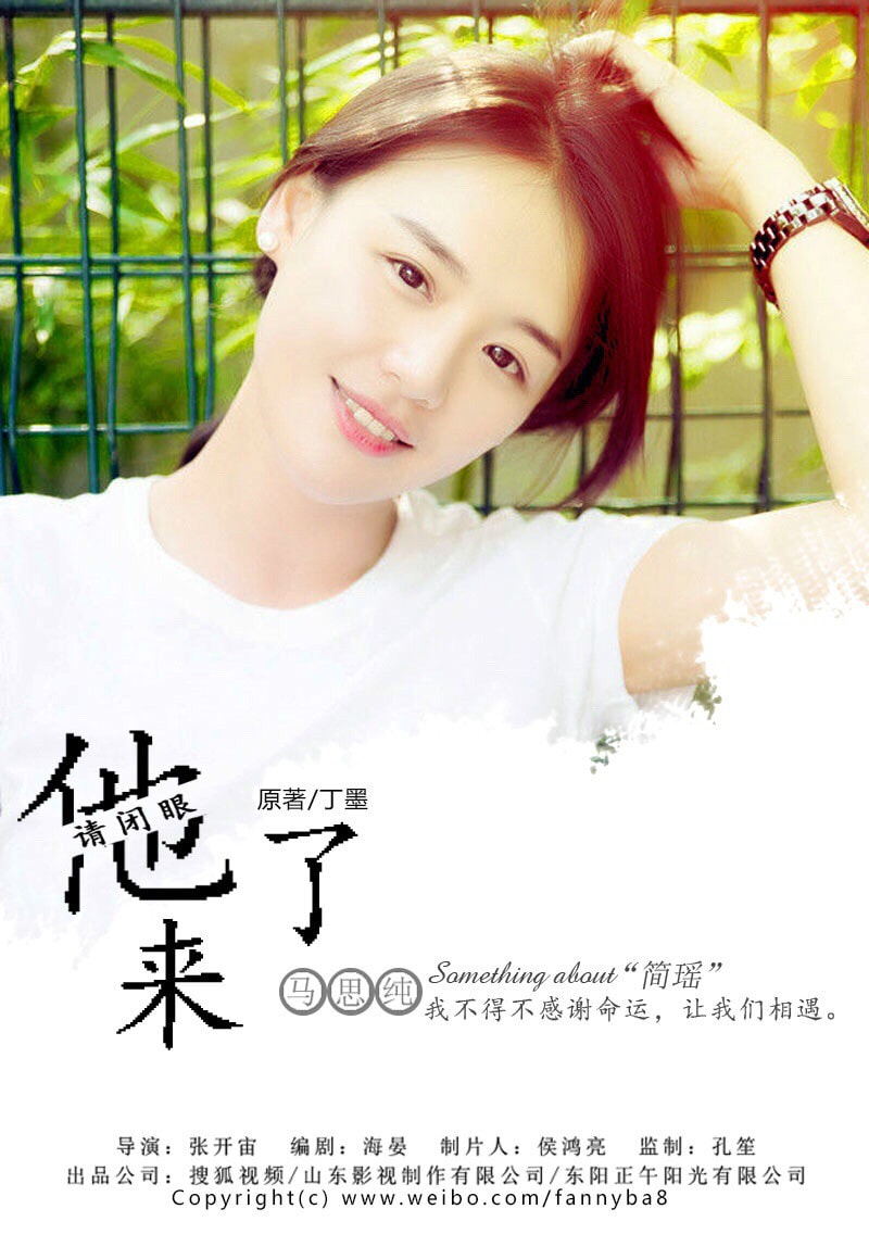 http://www.119127.cn/pics/default/download/8998b46a05b9793afcdf5d3e4a8bcf24.jpg