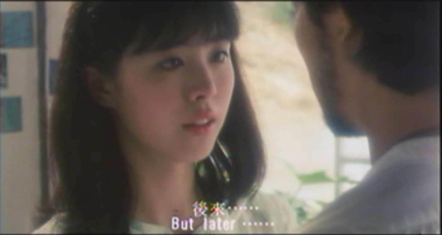 http://www.119127.cn/pics/default/download/8999398aada13c50741984663fc53cc5.jpg