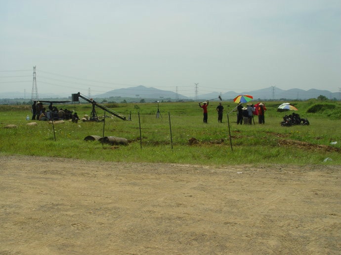 http://www.119127.cn/pics/default/download/8999aea541de4281a00e243d99c3dea0.jpg