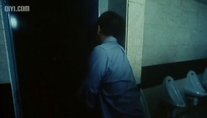 http://www.119127.cn/pics/default/download/899a6557373b06915115e3ed0b5e4f4d.jpg