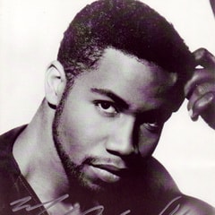 邁克爾·加·懷特Michael Jai White
