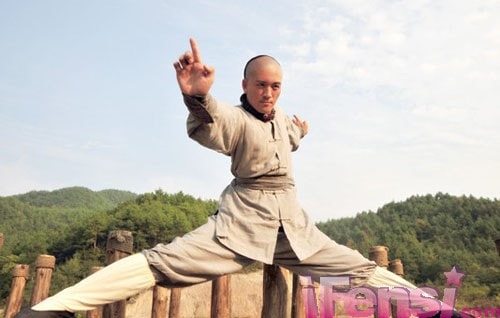 http://www.119127.cn/pics/default/download/899be7718cf0d6f5898b40fd64683f81.jpg