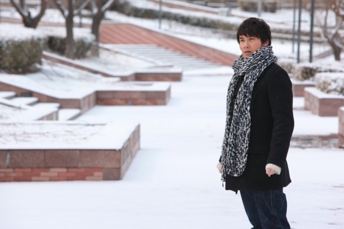 http://www.119127.cn/pics/default/download/899dec155cc74052ed153343cc31779c.jpg
