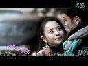 《我的經(jīng)濟適用男》片花集錦：佟麗婭李光潔談情說愛