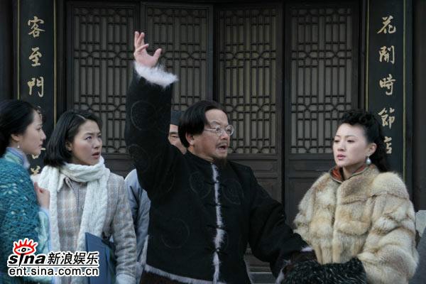 http://www.119127.cn/pics/default/download/899f5bd0ece20093a98efbb3fd3130aa.jpg