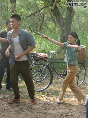 http://www.119127.cn/pics/default/download/89a0c6145b2ad29e7e755e2b40b3b88d.jpg