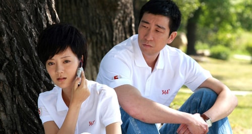 http://www.119127.cn/pics/default/download/89a1c56b4a954689a3a0e1a0a39e0617.jpg