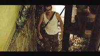 吳中天參演電影《甜?祕(mì)密》獨(dú)家片花-致命一擊篇