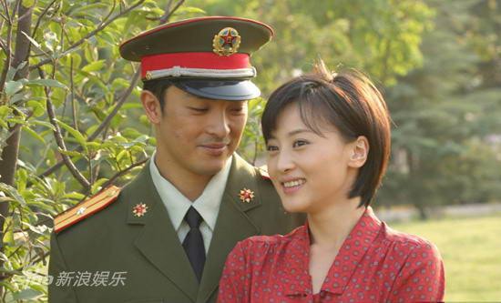 http://www.119127.cn/pics/default/download/89a34dd9059304bbc0ddab52f96863a3.jpg